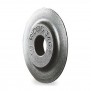 Cutting wheel Ridgid E-3469 for pipe cutter copper/aluminum 33185
