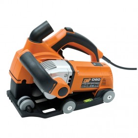 - Se Spit Elematic Diamond D60 mit 2 festplatten Xtreme 811223