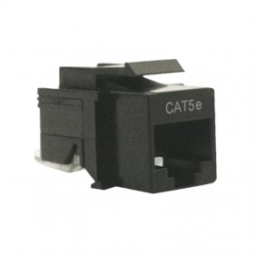 Connector RJ45 Ave CAT.5E UTP CRJ45C5E