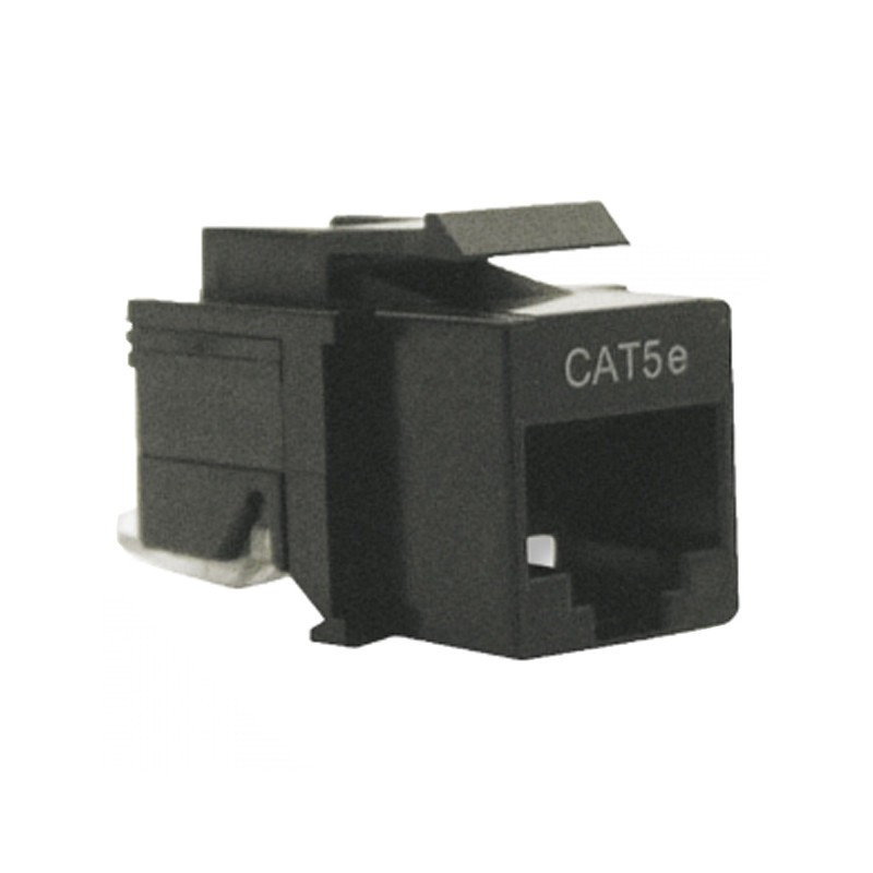 Connector RJ45 Ave CAT.5E UTP CRJ45C5E