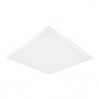 Osram 60X60 36W 4000K Led Einbaupanel PLECO60036840
