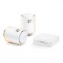 Valve KIT Thermostatic smart Netatmo NA-NVP-PRO