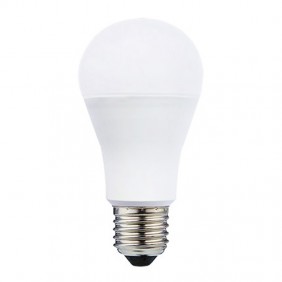 Lampadina Goccia LED Duralamp 18W 6400K attacco E27 DA6020C