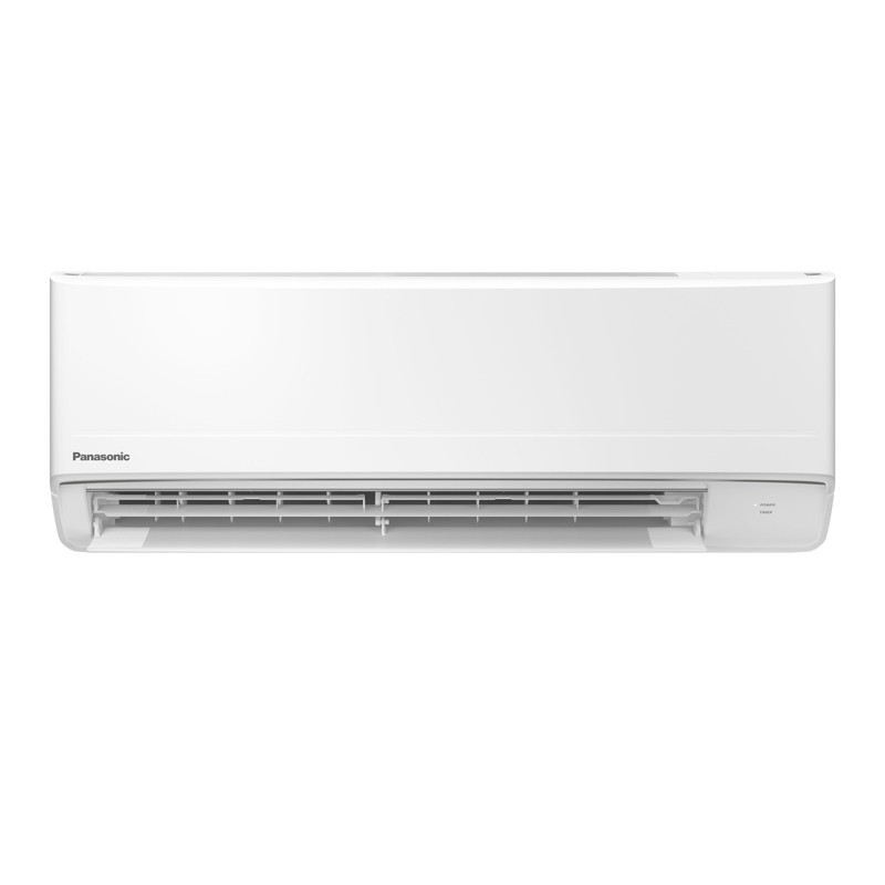 Climatizzatore Panasonic FZ 5,0KW 18000BTU A++/A+ R32