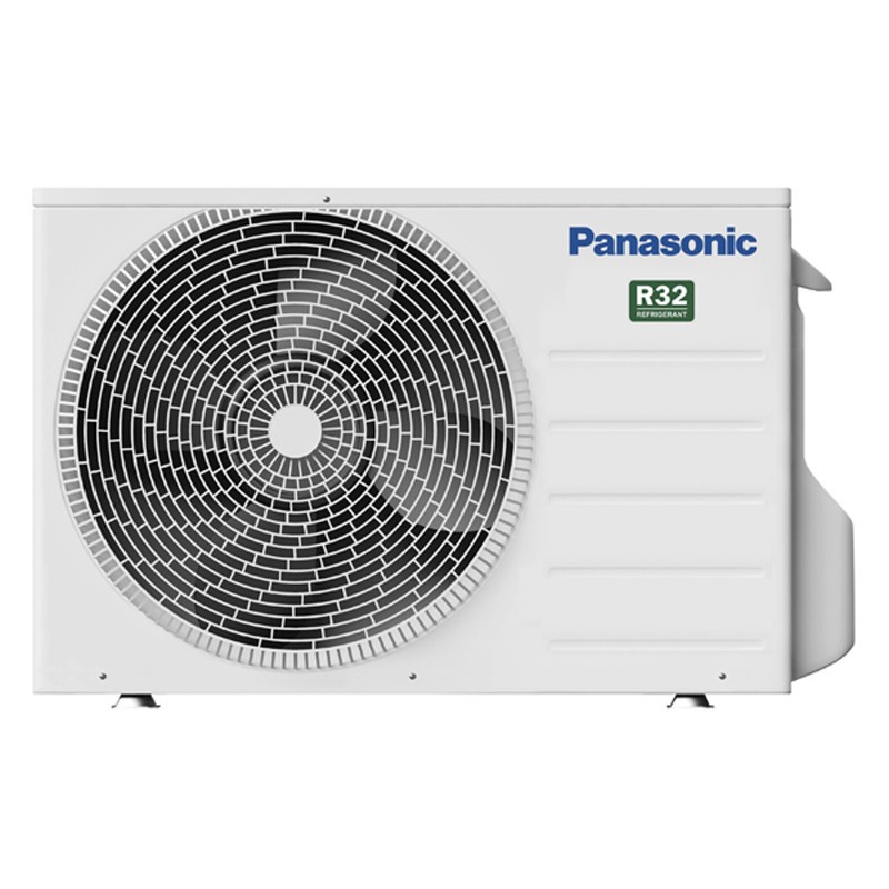 Climatizzatore Panasonic FZ 5,0KW 18000BTU A++/A+ R32