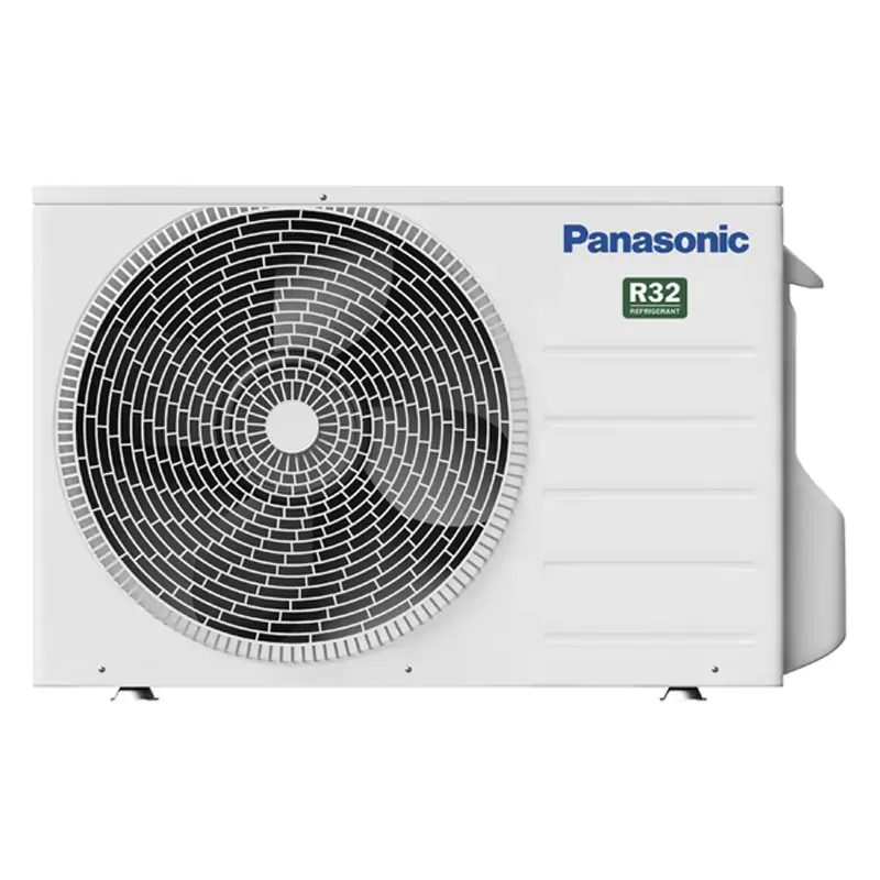 Climatiseur Panasonic FZ 3,5 KW 12000BTU A++/A+ R32