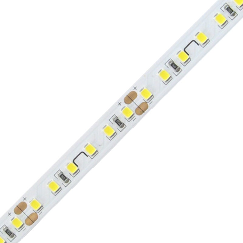 Noble LED Strip Strip 50W 6000K 24V Coil 5 meters IP20 50041/F