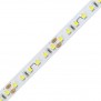 Tira de la Tira de LED Noble 50W 3000K 24V de la Bobina de 5 metros IP20 50041/C