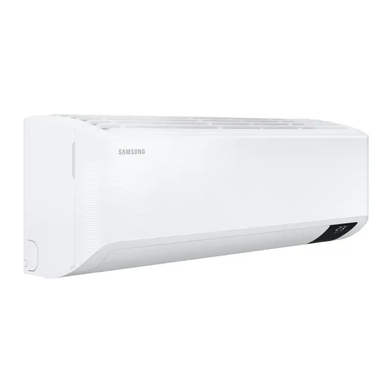 Air conditioner Dual Split Samsung CEBU 9000+12000BTU WIFI Inverter R32++
