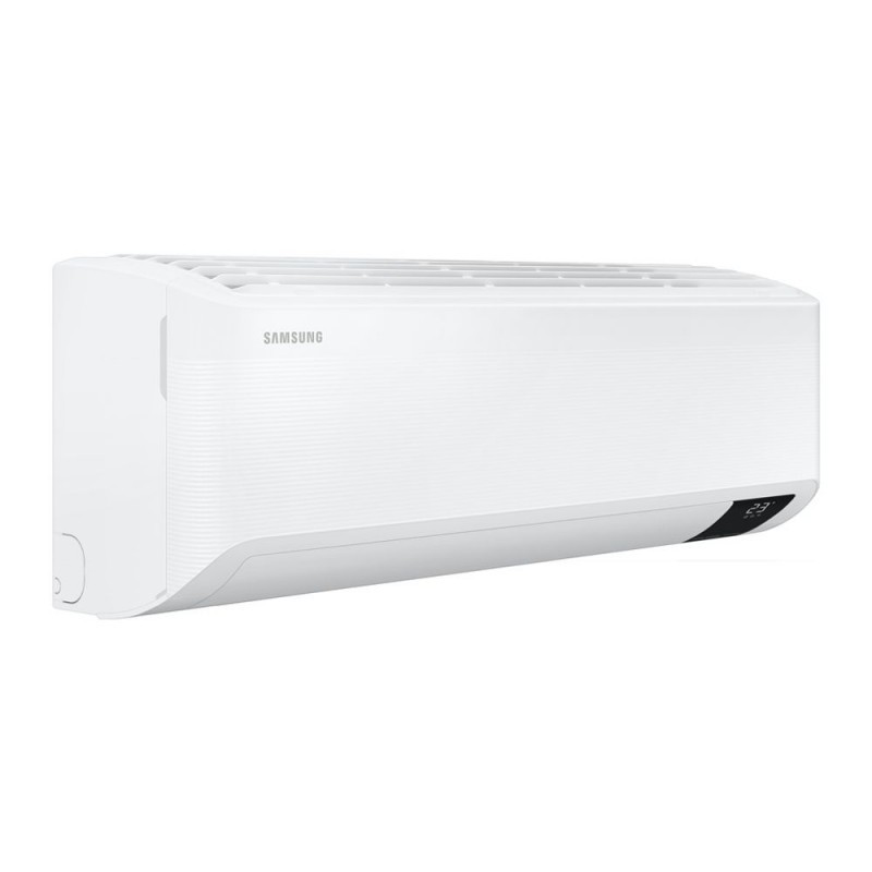 Climatizzatore Dual Split Samsung CEBU 9000+12000BTU WIFI Inverter R32 A++