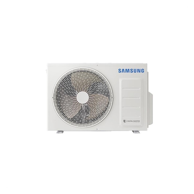 Climatizzatore Pavimento Soffitto Samsung 24000BTU 7,1KW R32 A++/A