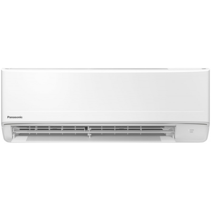Climatiseur Panasonic FZ 2,5 KW 9000BTU A + /A+ R32