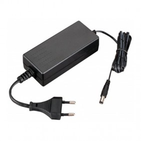 Melchioni MKC1230 12V 3A Switching Power Supply...