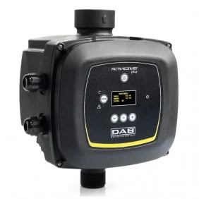 Inverter for Electric pump Dab ACTIVE DRIVER PLUS M/M 1.1 60149661