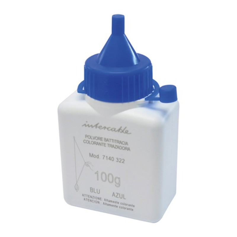 Special powder for battitracia Intercable 7140322
