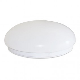 Led surface-mounted luminaire we can provide and advise Cindy 12W 4200K IP20 400829C