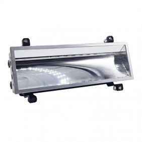 Lámpara de emergencia Beghelli SE 6 módulos LED...