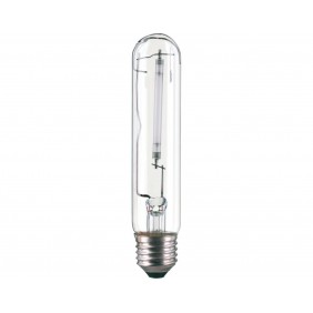 Wimex 300W UV tube lamp E40 connection 230V 4254599