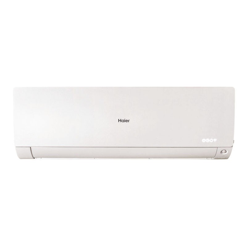 Climatizzatore Haier Flexis 5,0KW 18000Btu WI-FI A++/A+ R32 Colore Bianco