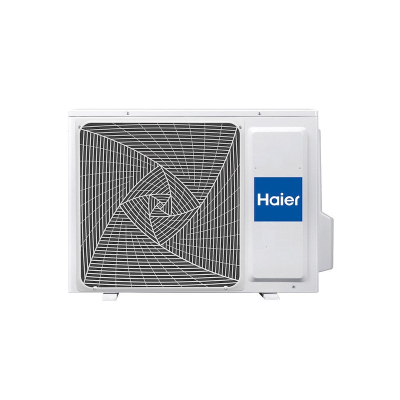 Aire acondicionado Haier MP 5.0kW 18000BTU R32 A++ 2501655B2
