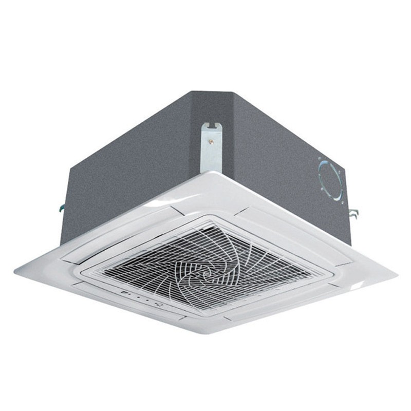 Air conditioning Cassette 620, Haier 3.5 kW 12000BTU R32++ 2501452C2