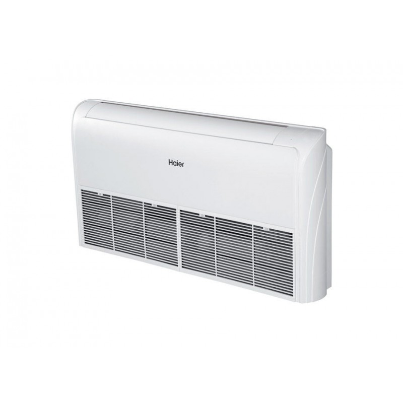 Air conditioner to the ceiling or wall Haier 7,1 KW 24000BTU R32++ 2501406A2