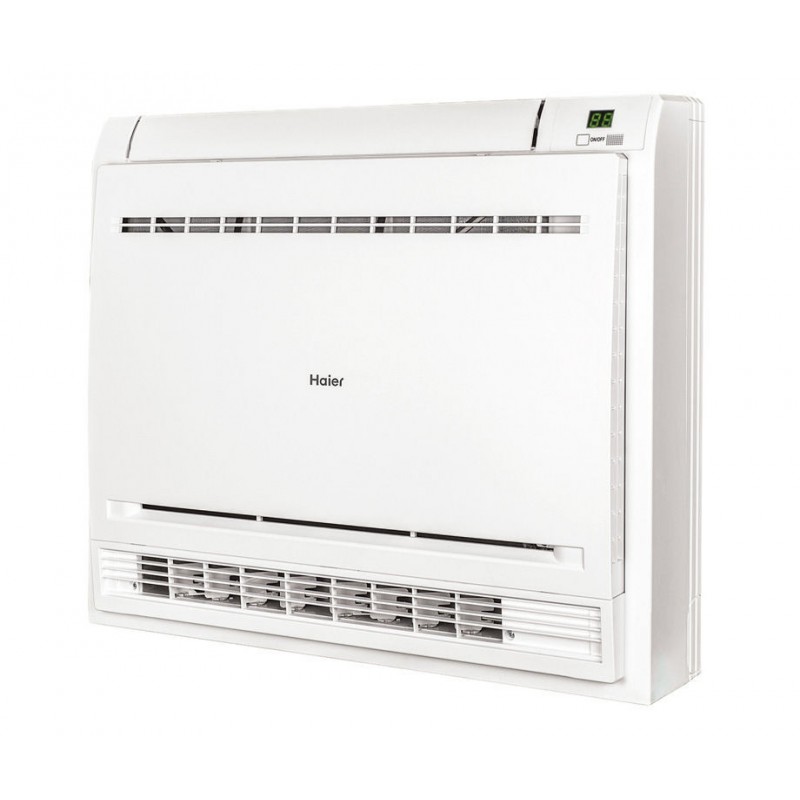 Air conditioning Console Haier 2.5 kW 9000BTU R32++ 2501421A2