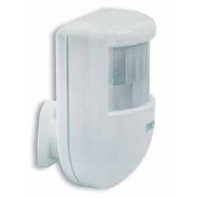 Hiltron détecteur volumétrique IR10