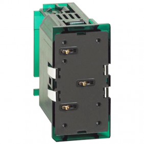 Connection module Bticino Living Now K8001