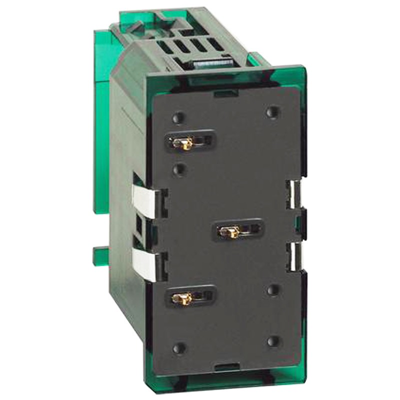 Modulo di connessione Bticino Living Now K8001