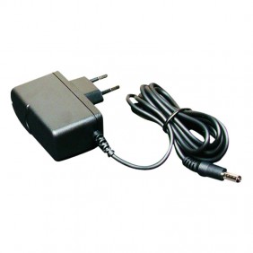 Alimentation à Fiche Comelit 12V DC 1.33A avec...