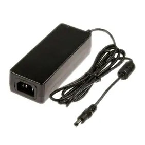 Hiltron switching power supply for cameras 12V...