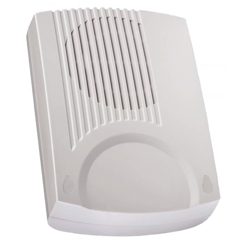 Urmet 1033//2 periferica con alimentatore 5 ingressi 3 uscite - www Urmet 1033//2 periferica con alimentatore 5 ingressi 3 uscite - www