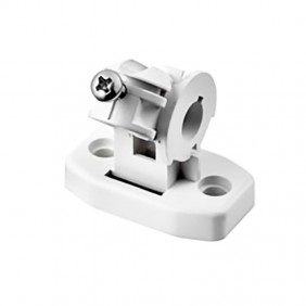 Joint Elkron pour capteur IR15/DT15-AM 80SP1E00113