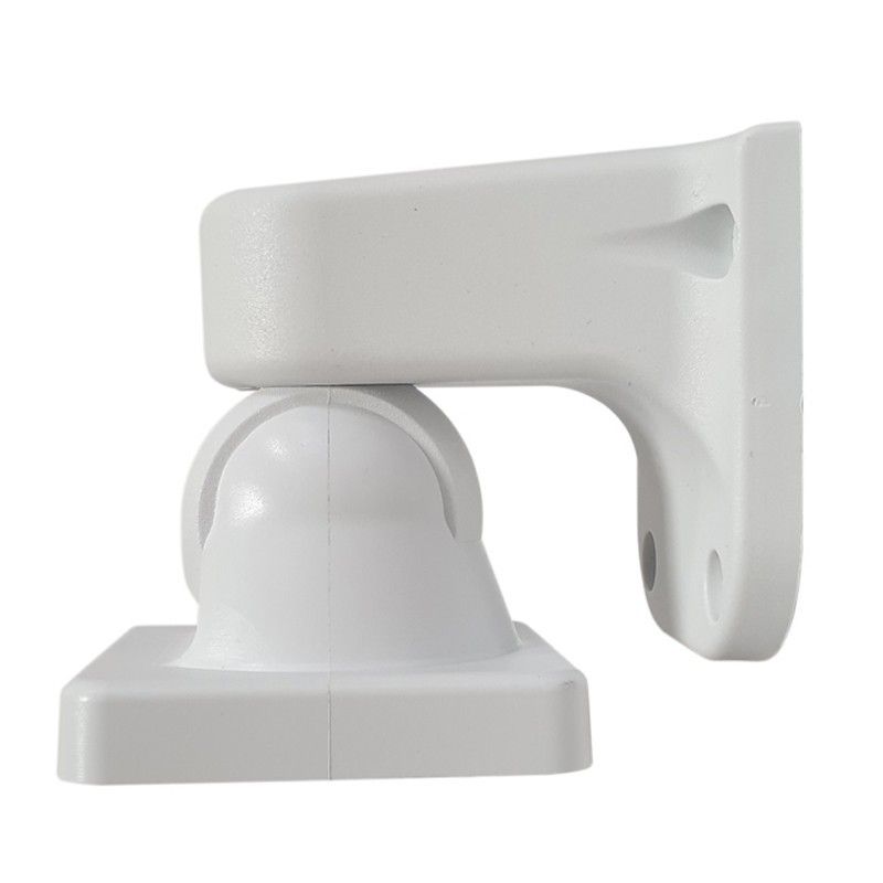 Kugelgelenk für Bewegungsmelder Hiltron Alert SNODO180