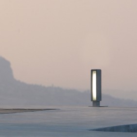 Piquete de jardines Cabelli Gigia 30 de la TIERRA en Piedra Serena ataque 2G11