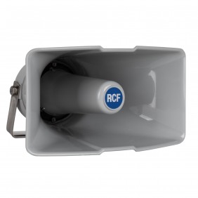 RCF IN MOPLEN 25W IP66 13133037 HD 3216/T Trompete