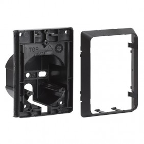 Adaptateur Faac pour photocellule XP30 401065