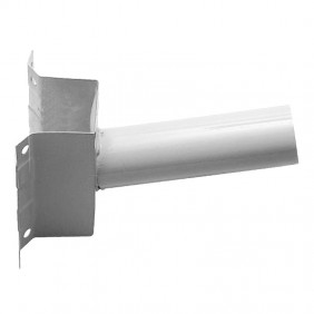 Supporto SBP a parete 14152017