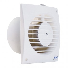 Elicent MiniStyle Axialventilator Durchmesser...