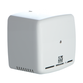 Vortice Aspiratore Centrifugo ARIETT LL...