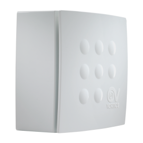 Vortice Aspiratore Centrifugo MICRO 80 11638