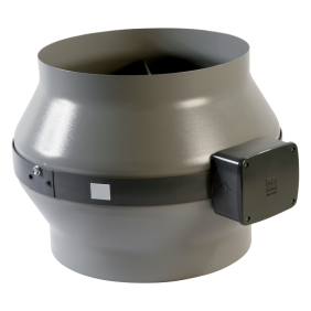 Vortice Aspiratore Centrifugo Assiale 250 16166