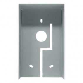 Pare-pluie Comelit pour siège extérieur, série CIAO CA9190