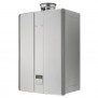 Scaldabagno a Condensazione Rinnai INFINITY 32 Litri Gas Met/Propano REU-N3237FFCE-NG