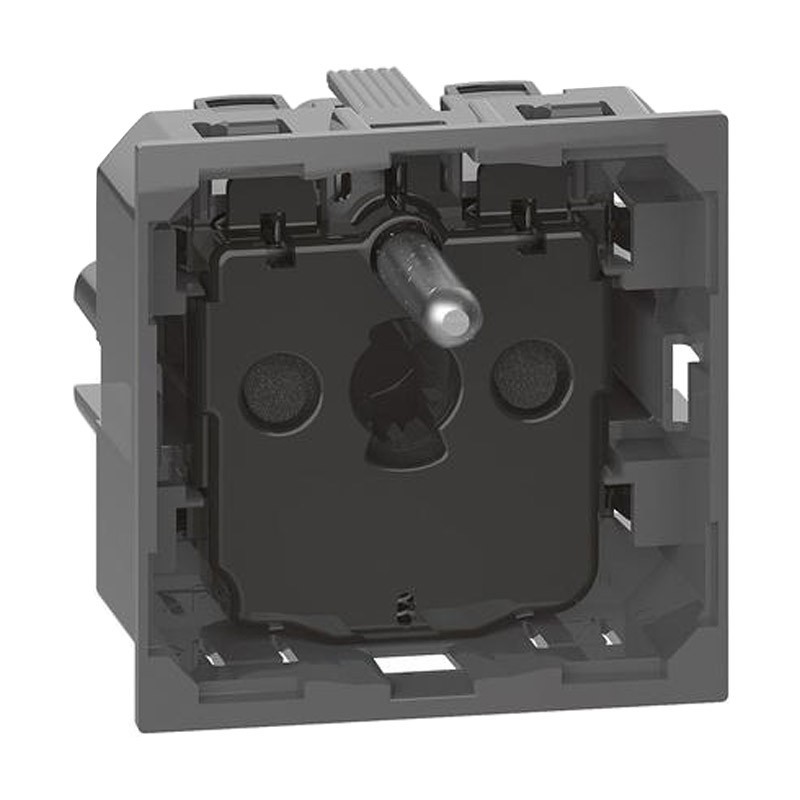 Bticino Living Now prise standard Franco/Belga K4142A