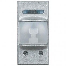 Interrupteur IR Bticino Axolute Passive 200W...