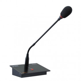 Vivaldi Ulisse BM1000D desktop microphone stand