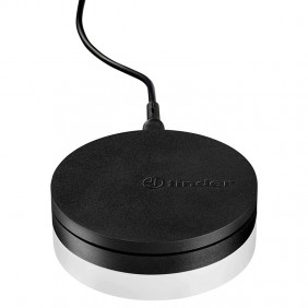 YESLY WiFi Gateway Finder 1YGU0051