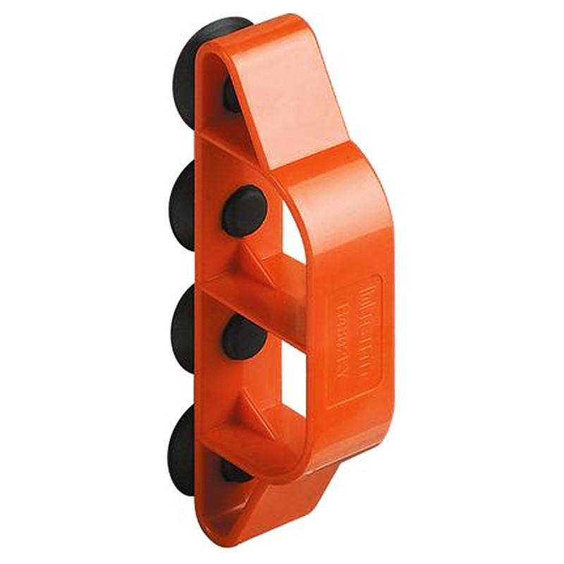 Accessoire Bticino avec ventouses pour retirer les plaques LivingLight et Axolute AIR H4802KY